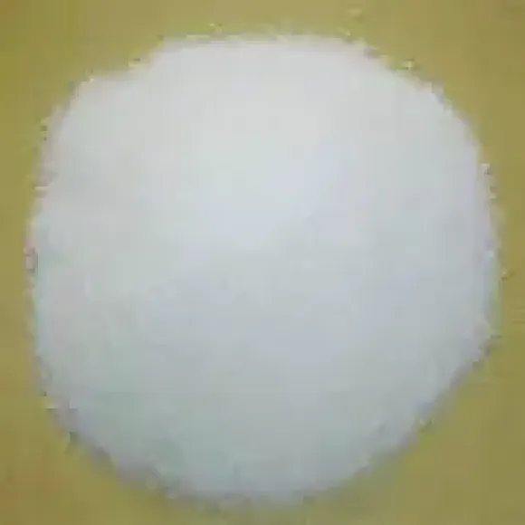 Polymer Safefloc Cho Xử Lý Bùn Thải: Giải Pháp Tối Ưu Hiệu Quả & Tiết Kiệm