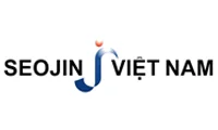 Công Ty TNHH Safechem Việt Nam