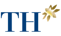 Công Ty TNHH Safechem Việt Nam
