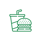 F&B