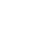 Dệt may và Nhuộm