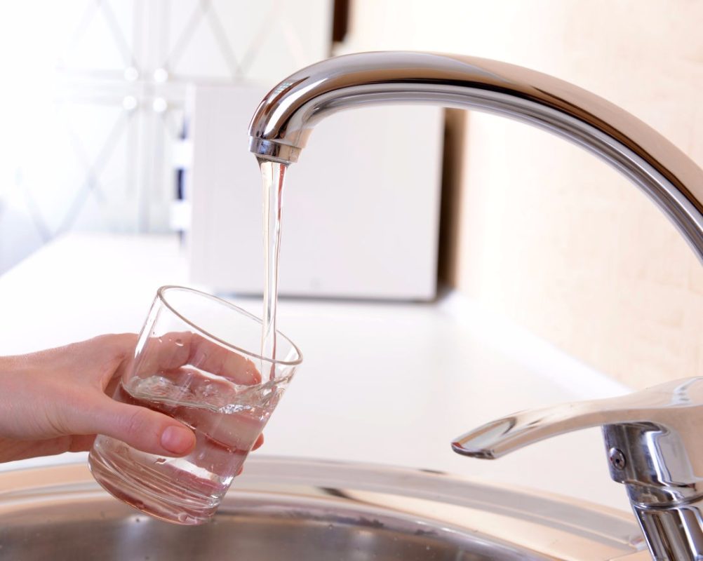 Công Ty TNHH Safechem Việt Nam